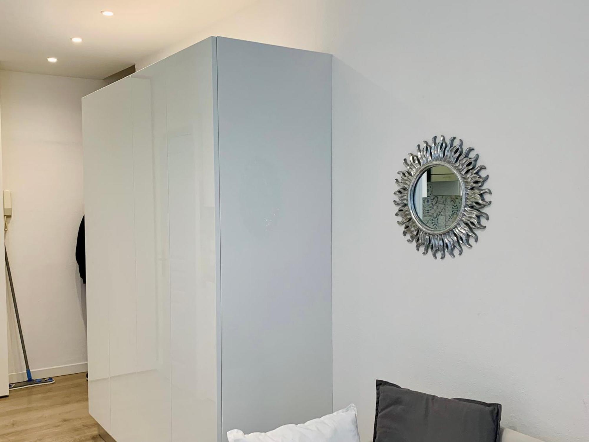 Cannes: Superbe X3 Personnes, Position! Apartment