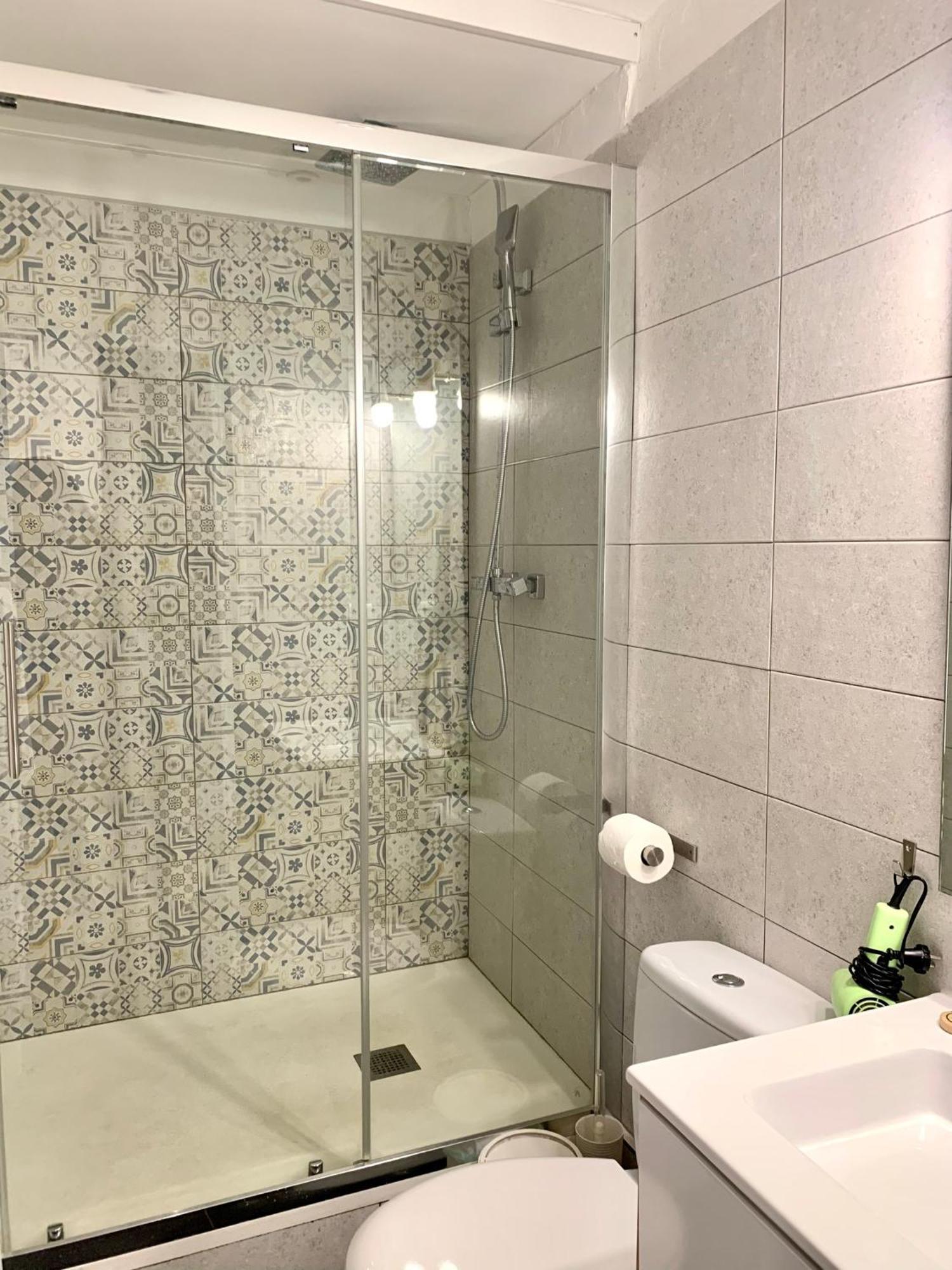 Cannes: Superbe X3 Personnes, Position! Apartment